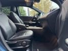 Annonce Mercedes Classe GLA 200d - BV 8G-DCT  - BM H247 AMG Line PHASE 1