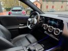 Annonce Mercedes Classe GLA 200d - BV 8G-DCT  - BM H247 AMG Line PHASE 1