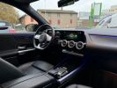 Annonce Mercedes Classe GLA 200d - BV 8G-DCT  - BM H247 AMG Line PHASE 1