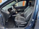 Annonce Mercedes Classe GLA 200d - BV 8G-DCT  - BM H247 AMG Line PHASE 1