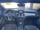 Annonce Mercedes Classe GLA 200d Fascination BVA