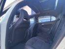 Annonce Mercedes Classe GLA 200d Fascination BVA