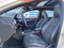 Annonce Mercedes Classe GLA 200d Fascination BVA