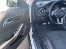 Annonce Mercedes Classe GLA 200d Fascination BVA