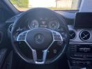 Annonce Mercedes Classe GLA 200d Fascination BVA