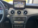 Annonce Mercedes Classe GLA 200d Sensation 7G-DCT