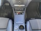 Annonce Mercedes Classe GLA 200d Sensation 7G-DCT