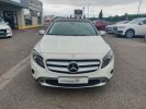 Annonce Mercedes Classe GLA 220 2.1 CDi 170 CV BUSINESS 4MATIC 7G-DCT BOITE AUTO