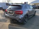 Annonce Mercedes Classe GLA 220 CDI 170CH - BVA 4-Matic Fascination Pack AMG GTIE 12M