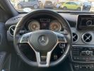 Annonce Mercedes Classe GLA 220 CDI 170CH - BVA 4-Matic Fascination Pack AMG GTIE 12M