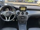 Annonce Mercedes Classe GLA 220 CDI 170CH - BVA 4-Matic Fascination Pack AMG GTIE 12M