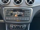 Annonce Mercedes Classe GLA 220 CDI 170CH - BVA 4-Matic Fascination Pack AMG GTIE 12M