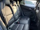 Annonce Mercedes Classe GLA 220 CDI 170CH - BVA 4-Matic Fascination Pack AMG GTIE 12M