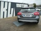 Annonce Mercedes Classe GLA 220 CDI 177CH 7G-DCT