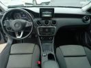 Annonce Mercedes Classe GLA 220 CDI 177CH 7G-DCT