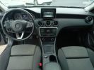 Annonce Mercedes Classe GLA 220 CDI 177CH 7G-DCT BLUETOOTH