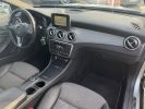 Annonce Mercedes Classe GLA 220 CDI 4-Matic Inspiration 7-G DCT A