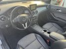 Annonce Mercedes Classe GLA 220 CDI 4-Matic Inspiration 7-G DCT A