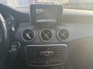 Annonce Mercedes Classe GLA 220 CDI 4-Matic Inspiration 7-G DCT A