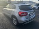 Annonce Mercedes Classe GLA 220 CDI 4-Matic Inspiration 7-G DCT A