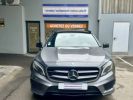 Annonce Mercedes Classe GLA 220 CDI AMG Line 4Matic 175ch 7G-DCT+Toit pano