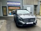 Annonce Mercedes Classe GLA 220 CDI AMG Line 4Matic 175ch 7G-DCT+Toit pano