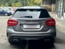 Annonce Mercedes Classe GLA 220 CDI AMG Line 4Matic 175ch 7G-DCT+Toit pano