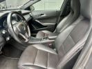 Annonce Mercedes Classe GLA 220 CDI AMG Line 4Matic 175ch 7G-DCT+Toit pano