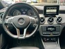 Annonce Mercedes Classe GLA 220 CDI AMG Line 4Matic 175ch 7G-DCT+Toit pano