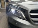 Annonce Mercedes Classe GLA 220 CDI AMG Line 4Matic 175ch 7G-DCT+Toit pano