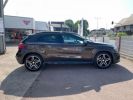 Annonce Mercedes Classe GLA 220 CDI FASCINATION 4MATIC 7G-DCT