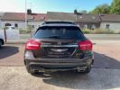 Annonce Mercedes Classe GLA 220 CDI FASCINATION 4MATIC 7G-DCT