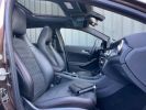 Annonce Mercedes Classe GLA 220 CDI FASCINATION 4MATIC 7G-DCT