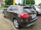 Annonce Mercedes Classe GLA 220 CDI FASCINATION 4MATIC 7G-DCT