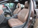 Annonce Mercedes Classe GLA 220 CDI FASCINATION 4MATIC 7G-DCT