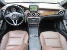 Annonce Mercedes Classe GLA 220 CDI FASCINATION 4MATIC 7G-DCT