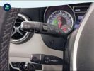 Annonce Mercedes Classe GLA 220 CDI Fascination 7G-DCT