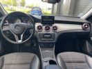 Annonce Mercedes Classe GLA 220 cdi sensation avec ges chauffants bluetooth regulateur