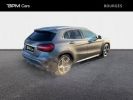 Annonce Mercedes Classe GLA 220 d 170ch Fascination 4Matic 7G-DCT Euro6c