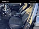 Annonce Mercedes Classe GLA 220 d 170ch Fascination 4Matic 7G-DCT Euro6c