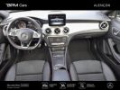 Annonce Mercedes Classe GLA 220 d 170ch Fascination 7G-DCT Euro6c