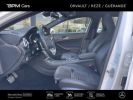 Annonce Mercedes Classe GLA 220 d 170ch Fascination 7G-DCT Euro6c