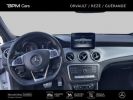 Annonce Mercedes Classe GLA 220 d 170ch Fascination 7G-DCT Euro6c