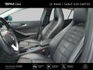 Annonce Mercedes Classe GLA 220 d 170ch Sensation 7G-DCT Euro6c