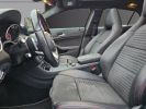 Annonce Mercedes Classe GLA 220 d 177 ch 7-G DCT Fascination - TOIT OUVRANT ENTRETIEN