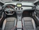 Annonce Mercedes Classe GLA 220 d 177 ch 7-G DCT Fascination - TOIT OUVRANT ENTRETIEN