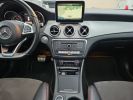 Annonce Mercedes Classe GLA 220 d 177 ch 7-G DCT Fascination - TOIT OUVRANT ENTRETIEN