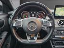 Annonce Mercedes Classe GLA 220 d 177 ch 7-G DCT Fascination - TOIT OUVRANT ENTRETIEN