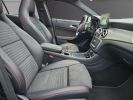 Annonce Mercedes Classe GLA 220 d 177 ch 7-G DCT Fascination - TOIT OUVRANT ENTRETIEN