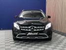 Annonce Mercedes Classe GLA 220 d 177 CH 7G-DCT Fascination 4-Matic